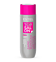 Estel Professional Top Salon Pro - Бальзам-кондиционер для волос Pro.ЦВЕТ, 200 мл